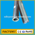 DIN 28Mn6 / 30Mn5 alloy steel pipe for sale